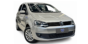 Retífica de Motor Volkswagen Fox Prime 1.6 8v Mi Flex