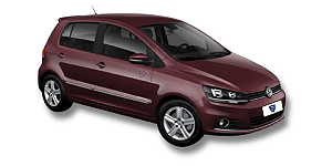 Retífica de Motor Volkswagen Fox Highline 1.6 16V MSI Flex