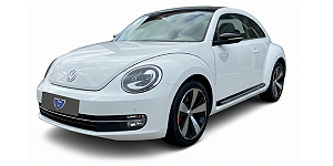 Retífica de Motor Volkswagen Fusca Sport 2.0 16v Tsi Turbo Gasolina