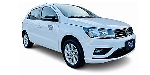 Retífica de Motor Volkswagen Gol Totalflex 1.6 16v Msi Flex