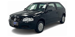 Retífica de Motor Volkswagen Gol 1.0 8v Mi City Flex