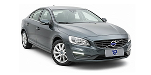 Retífica de Motor Volvo S60 T-4 Kinetic 2.0 16v Turbo Gasolina