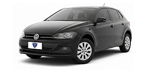 Retífica de Motor Volkswagen Polo 1.0 12v 170 Tsi Turbo Flex