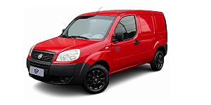 Retífica de Motor Fiat Doblo Cargo 1.4 8v Mpi Flex