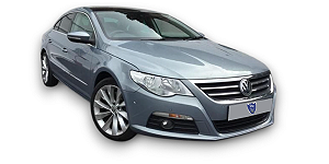 Retífica de Motor Volkswagen Passat Fsi CC 3.6 V6 24V Gasolina