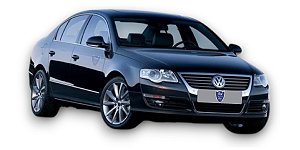 Retífica de Motor Volkswagen Passat FSI 3.2 V6 24V Gasolina