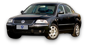 Retífica de Motor Volkswagen Passat Protect 2.8 V6 30V Gasolina