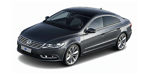 Retífica de Motor Volkswagen Passat Variant 2.0 V6 24V FSI Gasolina