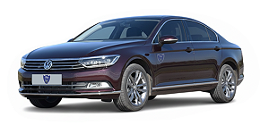 Retífica de Motor Volkswagen Passat Variant Highline 2.0 16v TSI Turbo Gasolina