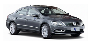 Retífica de Motor Volkswagen Passat CC 2.0 16V TSI Turbo Gasolina