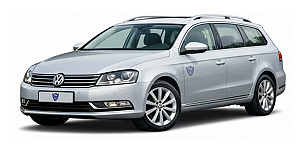Retífica de Motor Volkswagen Passat Variant 2.0 16v fsi Turbo Gasolina