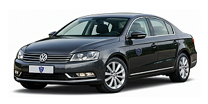 Retífica de Motor Volkswagen Passat DSG 2.0 16v FSI Gasolina