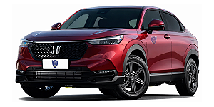 Retífica de Motor Honda HR-V Advance 1.5 16v VVT Turbo Flex