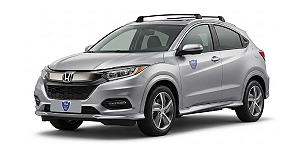 Retífica de Motor Honda HR-V EX 1.5 16v Flex