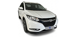 Retífica de Motor Honda HR-V EX 1.8 16v Flex