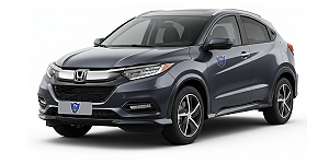 Retífica de Motor Honda HR-V EXL 1.5 16v Flex
