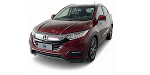 Retífica de Motor Honda HR-V EXL 1.8 16v Flex