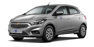 Retífica de Motor Chevrolet Onix Lt 1.4 8v mpfi Flex