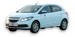 Retífica de Motor Chevrolet Onix Ltz 1.4 8v mpfi Flex