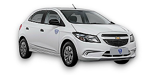 Retífica de Motor Chevrolet Onix joy 1.0 8v mpfi Flex