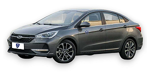 Retífica de Motor Caoa chery Arrizo 5 RTS 1.5T 16v Turbo Flex