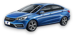 Retífica de Motor Caoa chery Arrizo 5 RX 1.5T 16v Turbo Flex