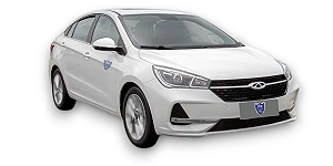 Retífica de Motor Caoa chery Arrizo 5 RXS 1.5 16v Turbo Flex