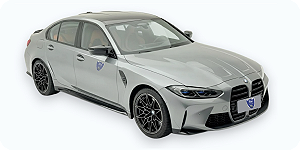 Retífica de Motor BMW M3 Competition 3.0 24v Turbo Gasolina