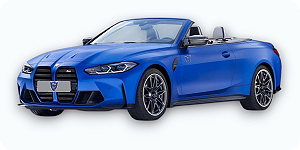 Retífica de Motor BMW M4 Cabriolet 3.0 24v Turbo Gasolina