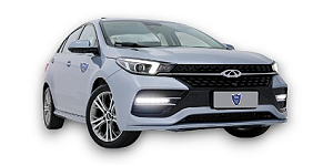 Retífica de Motor Caoa chery Arrizo 6 GSX 1.5T 16v Turbo Flex