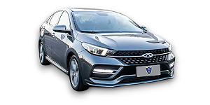 Retífica de Motor Caoa chery Arrizo 6 Pro 1.5T 16v Turbo Flex