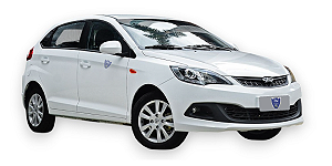 Retífica de Motor Caoa chery Celer 1.5 16v Flex
