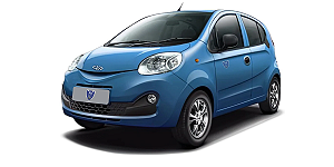 Retífica de Motor Caoa chery QQ ACT 1.0 12v Flex