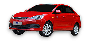 Retífica de Motor Caoa chery Celer Sedan ACT 1.5 16v Flex