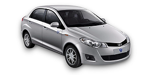 Retífica de Motor Caoa chery Celer Sedan 1.5 16v Flex