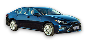 Retífica de Motor Lexus ES 350 3.5 v6 24v Gasolina