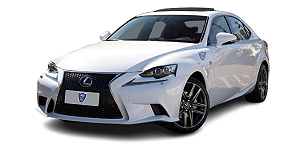 Retífica de Motor Lexus Is 250 2.5 v6 24v Gasolina