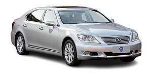 Retífica de Motor Lexus Ls 4.6 460 v8 32v Gasolina