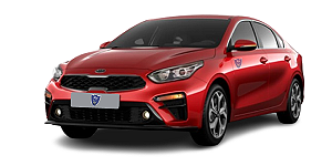 Retífica de Motor Kia Cerato SX 2.0 16v Flex