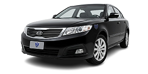 Retífica de Motor Kia Magentis EX Sedan 2.0 16v Gasolina