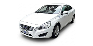 Retífica de Motor Volvo S60 T4 1.6 16v Turbo Gasolina