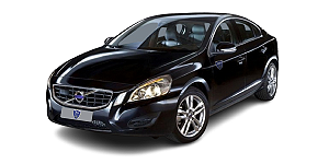 Retífica de Motor Volvo S60 T5 Dynamic 2.0 16v Turbo Gasolina