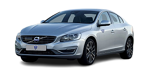 Retífica de Motor Volvo S60 T5 Kinetic 2.0 16v Turbo Gasolina