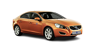 Retífica de Motor Volvo S60 Top 3.0 24v AWD Turbo Gasolina