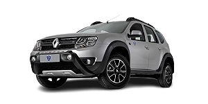 Retífica de Motor Renault Duster GoPro 1.6 16v Flex