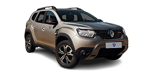 Retífica de Motor Renault Duster Intense Plus X-Tronic 1.6 16v Flex