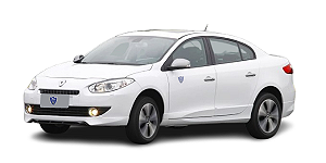 Retífica de Motor Renault Fluence Expression 1.6 16v Flex