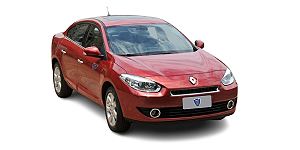 Retífica de Motor Renault Fluence Dynamique 2.0 16v Flex