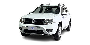 Retífica de Motor Renault Duster 1.6 16v Flex