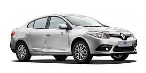 Retífica de Motor Renault Fluence Privilege 2.0 16v Flex